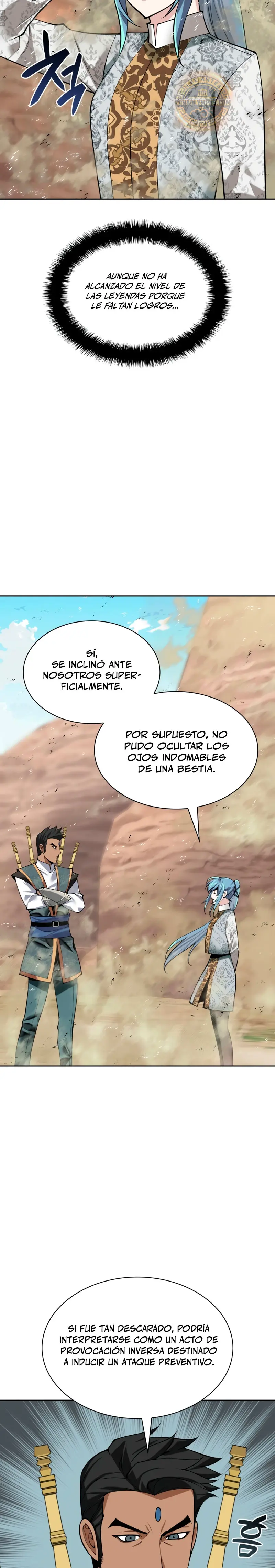 Página 34