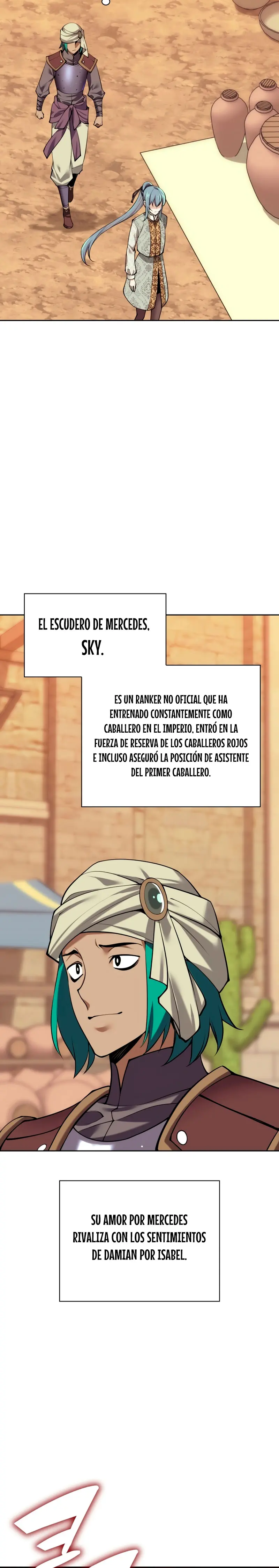 Página 41