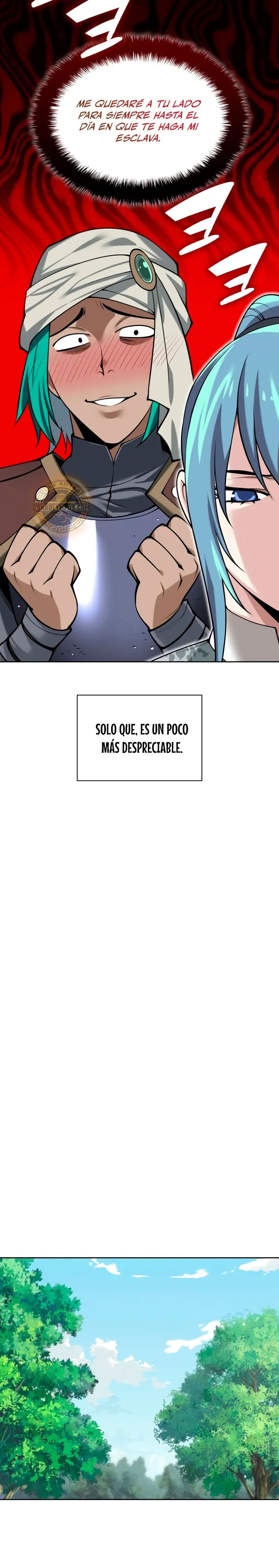 Página 42