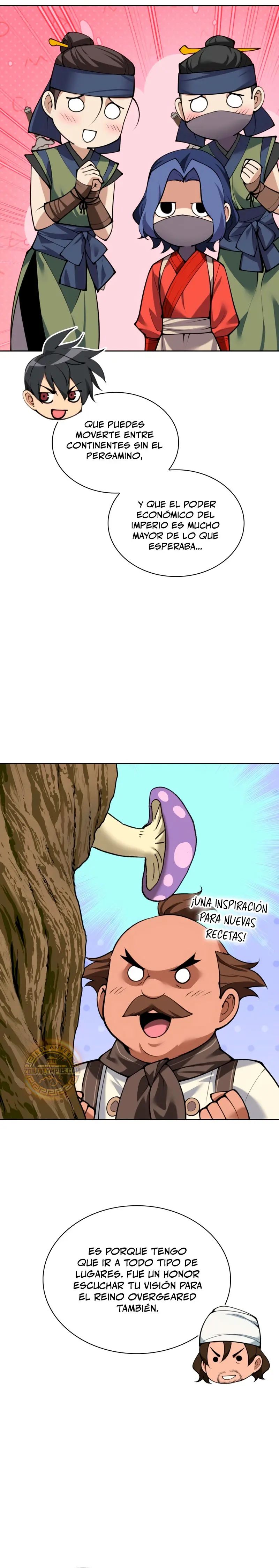 Página 44