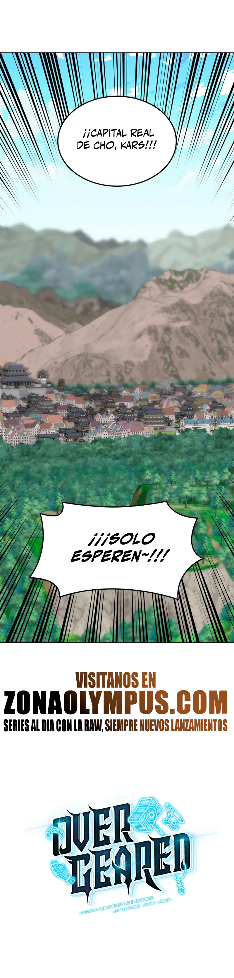 Página 47