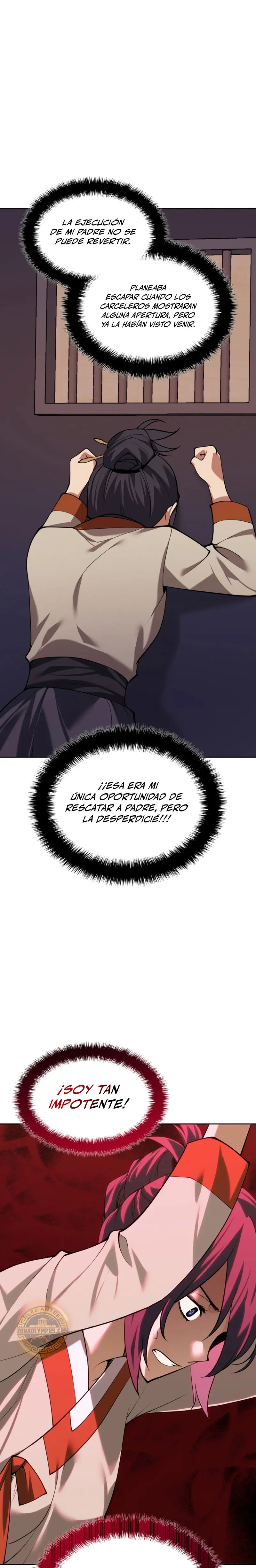 Página 21