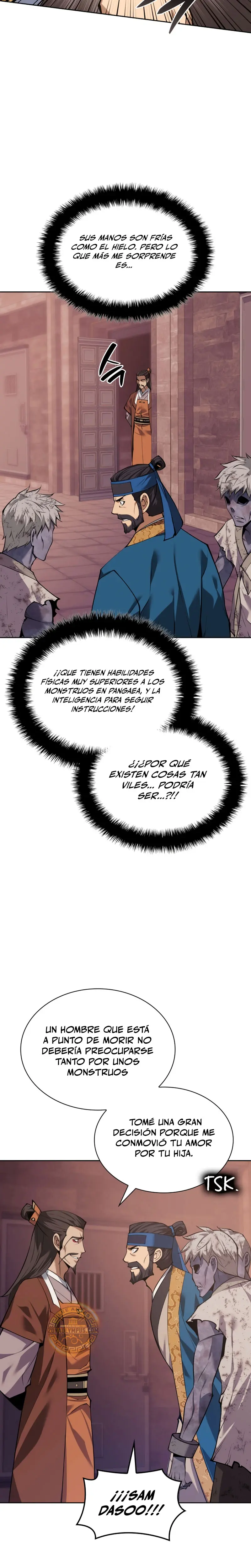 Página 32