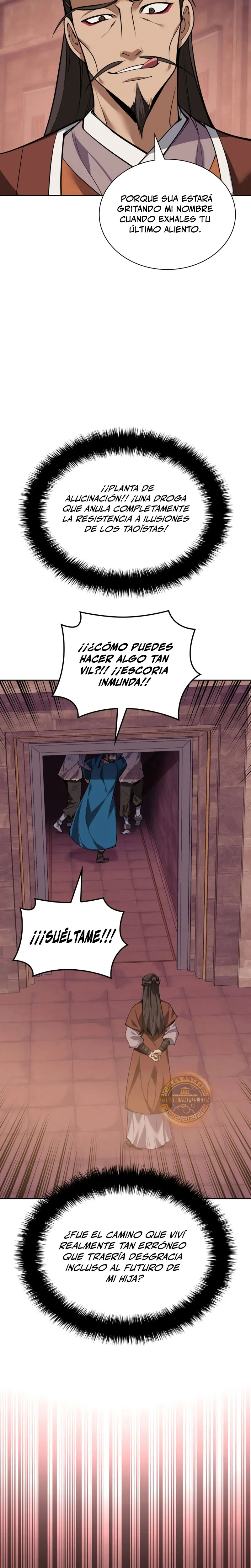 Página 34