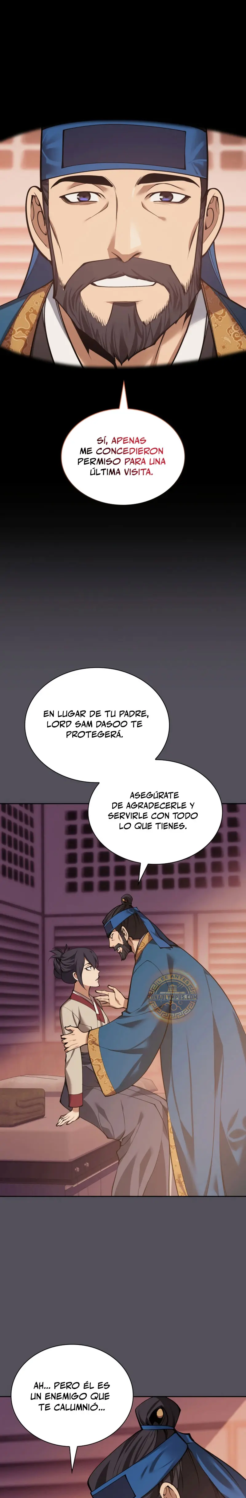Página 36