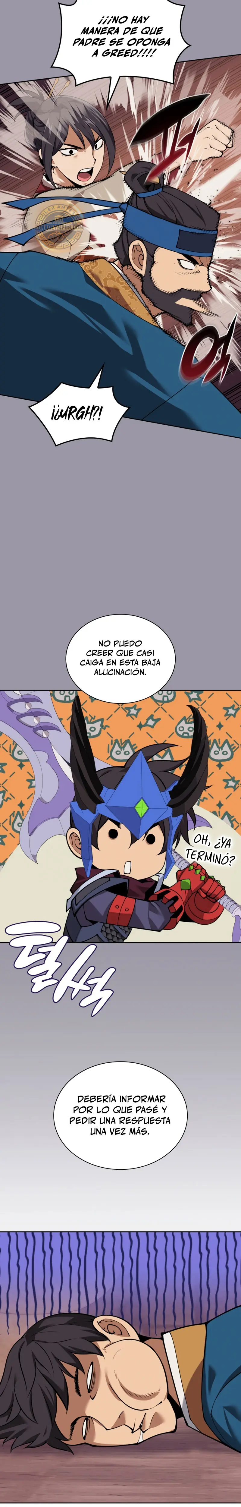 Página 41