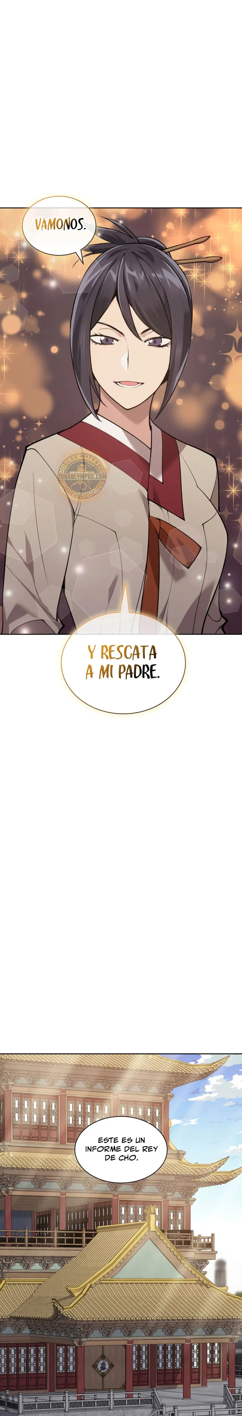 Página 42