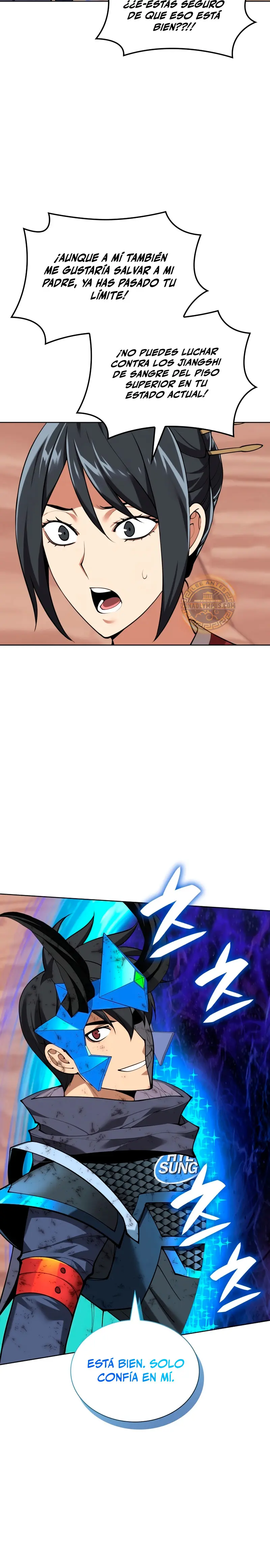 Página 16