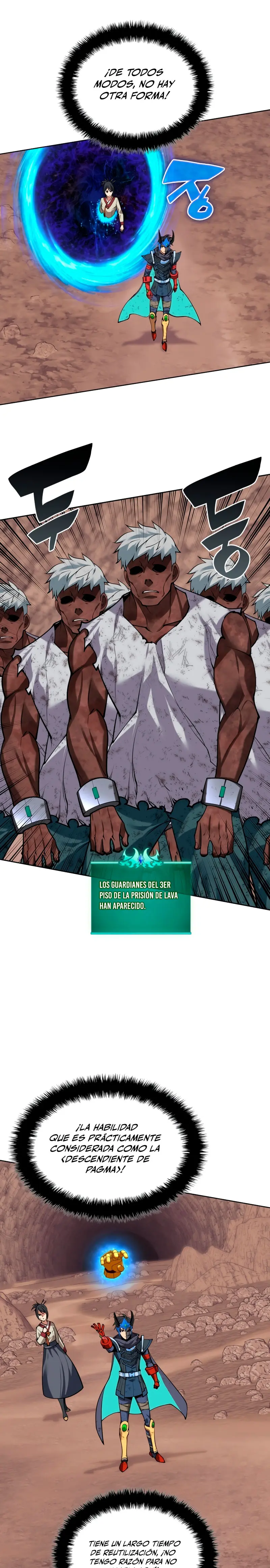 Página 17