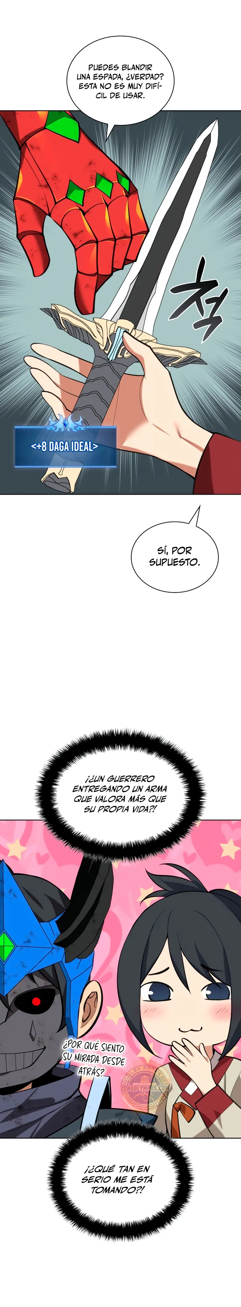 Página 24