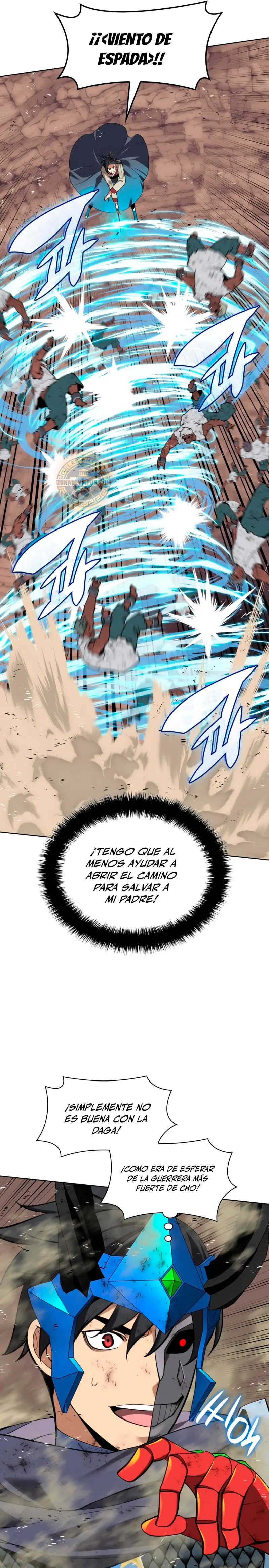 Página 26
