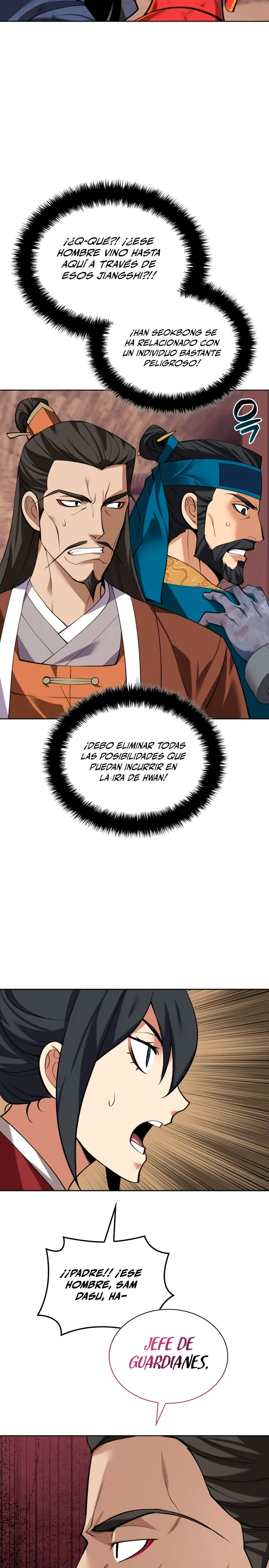 Página 30
