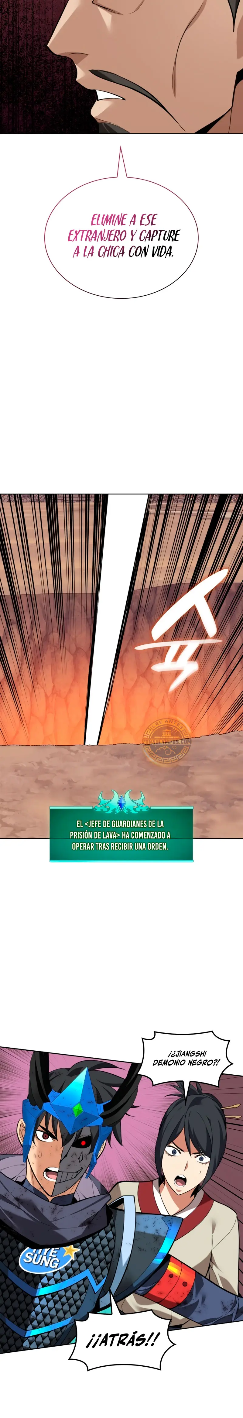 Página 31
