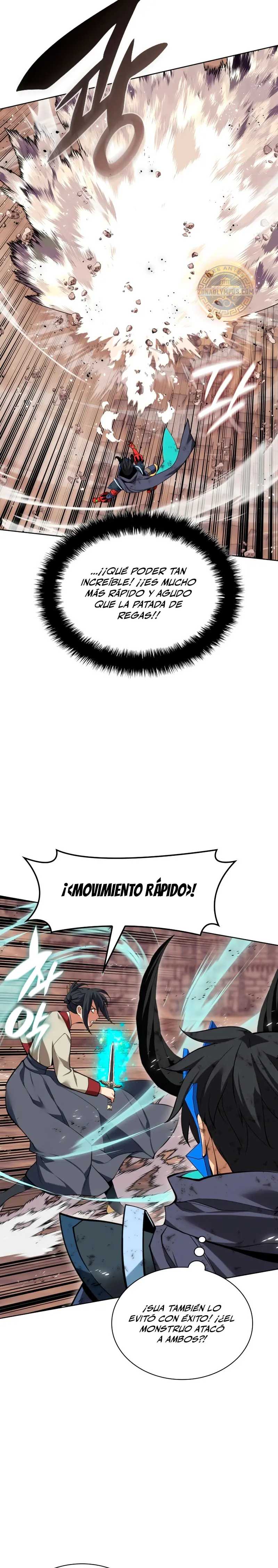 Página 35