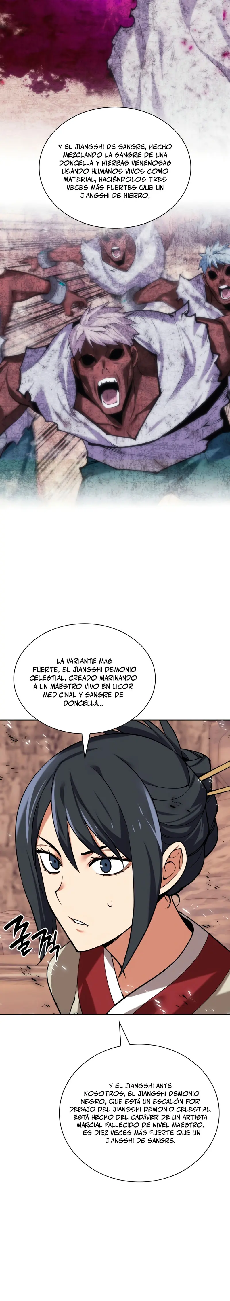Página 37