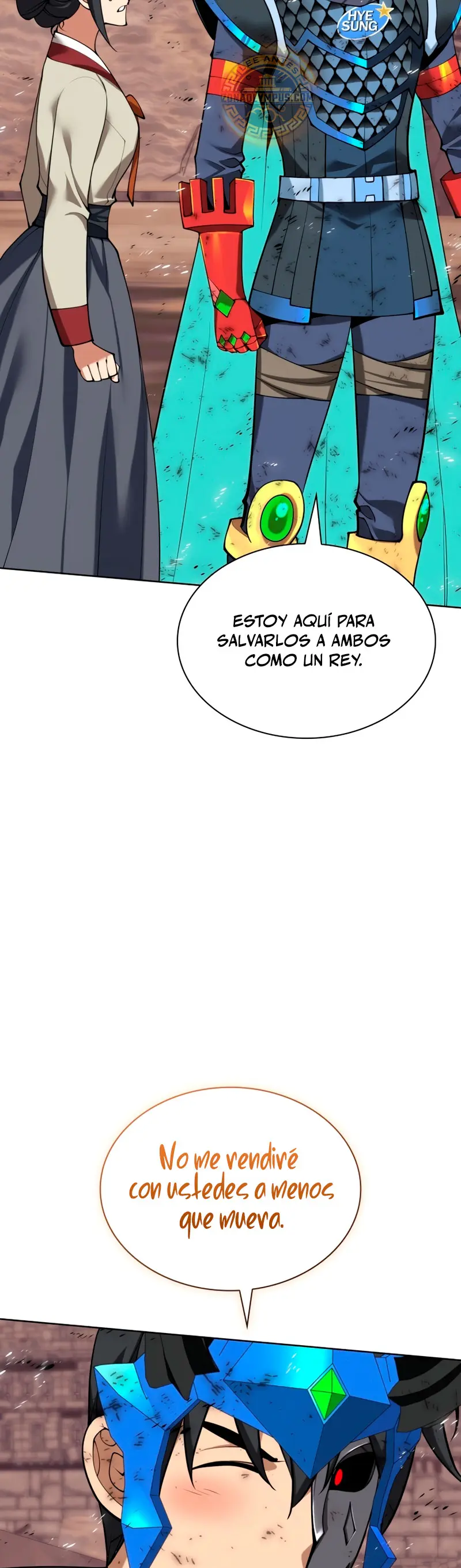 Página 46