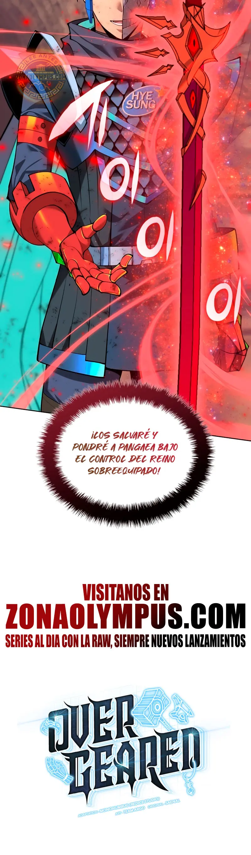 Página 49