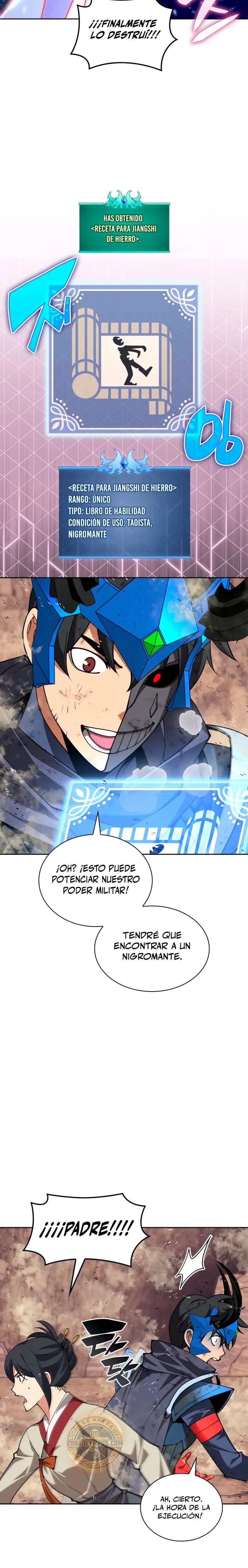 Página 21