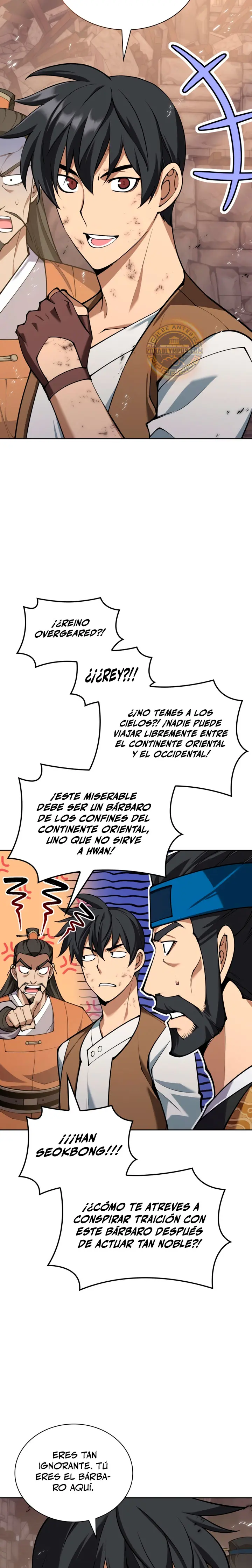 Página 33