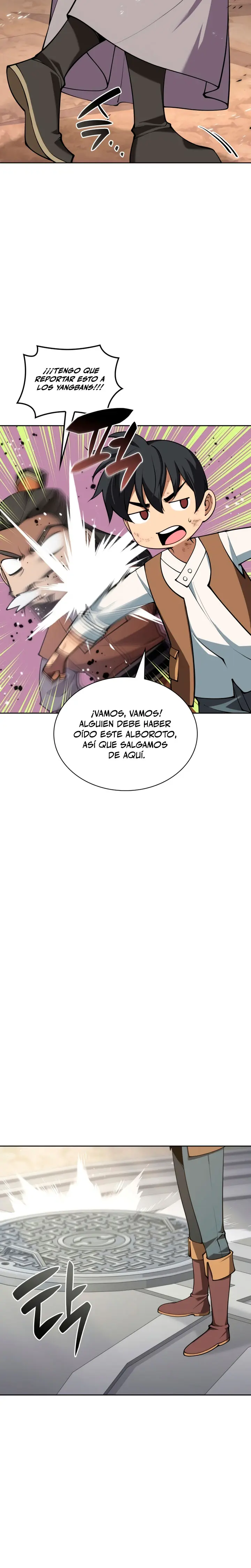 Página 35