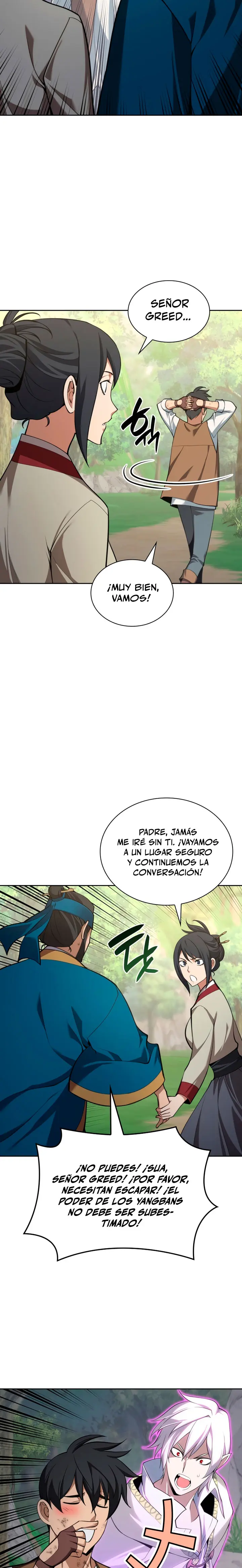 Página 40
