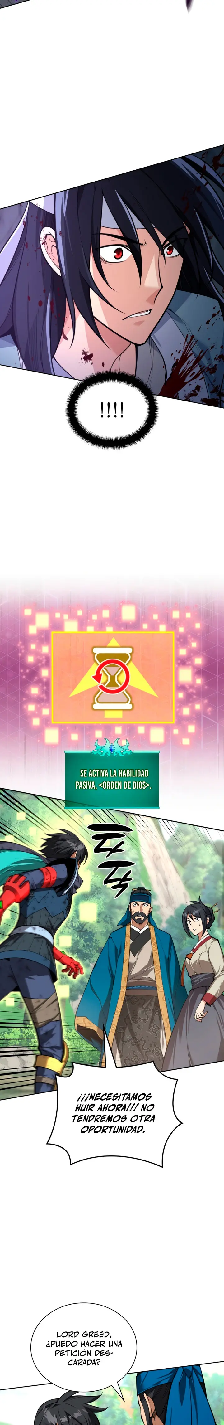 Página 28