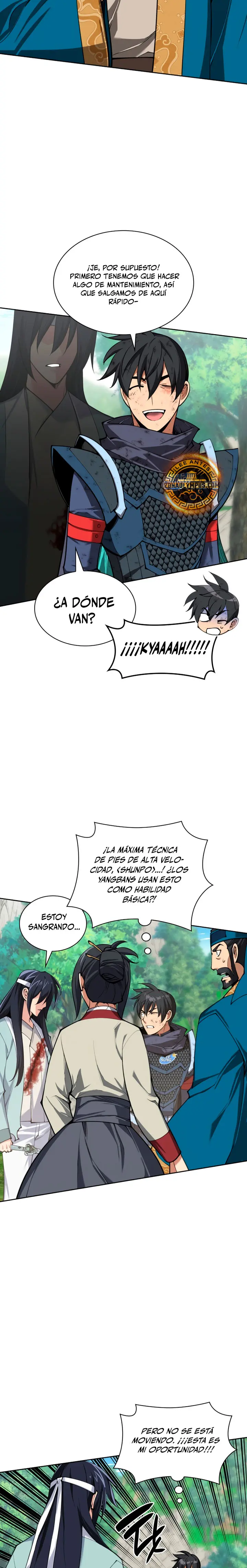 Página 30