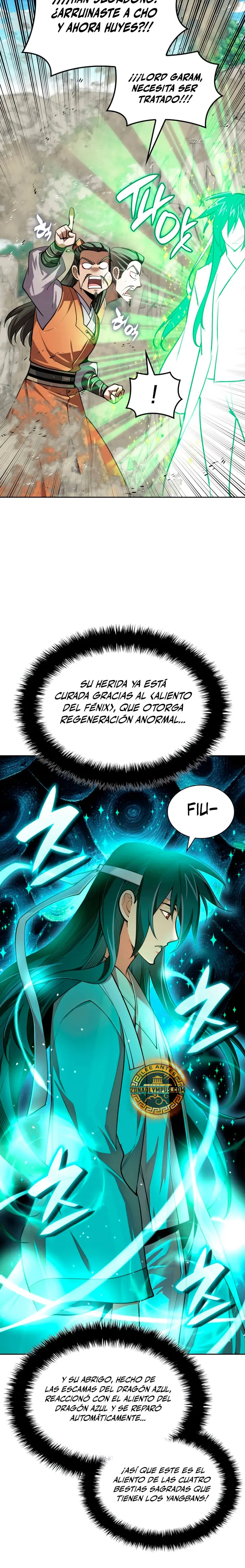 Página 34