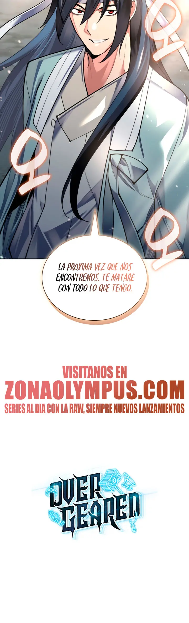 Página 39