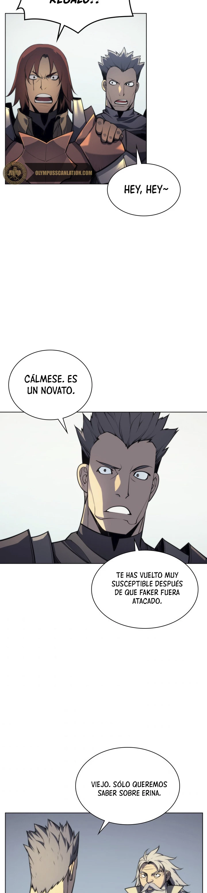 Página 18