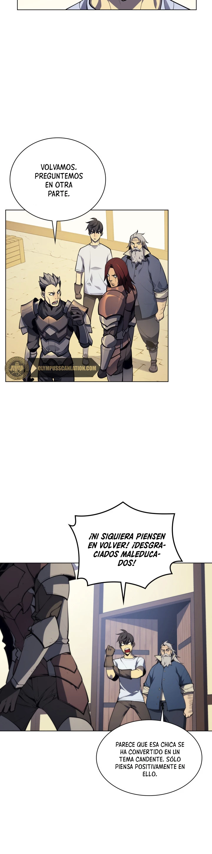Página 20