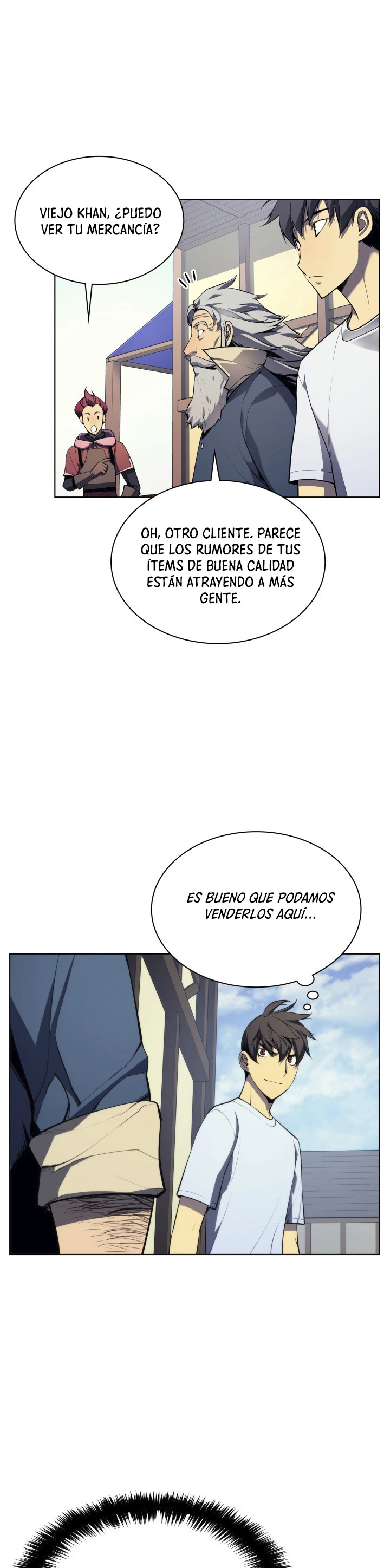 Página 21