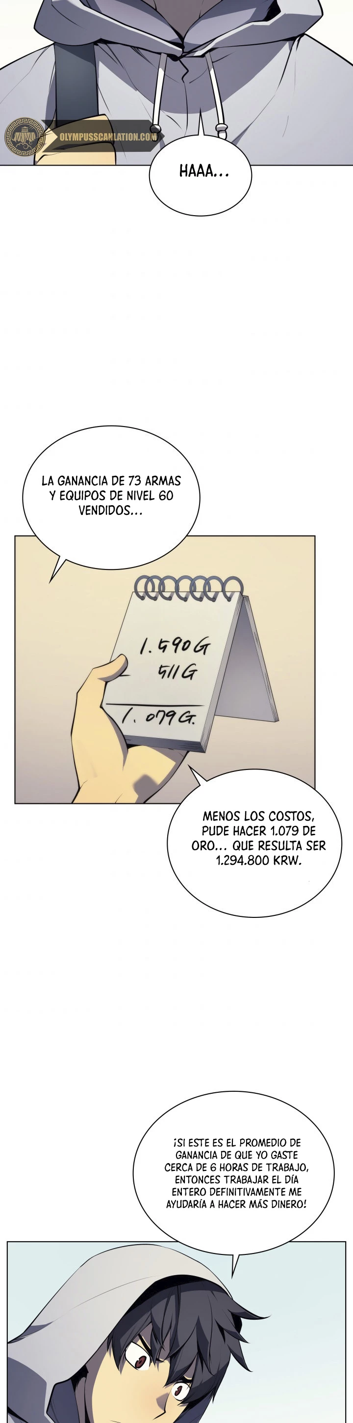 Página 28