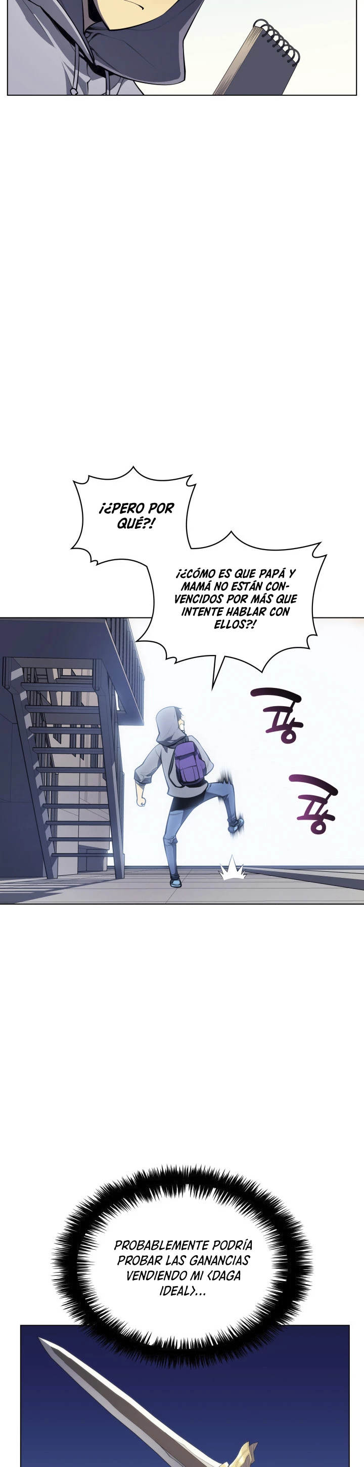 Página 29