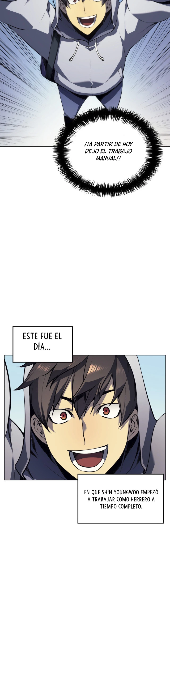 Página 35