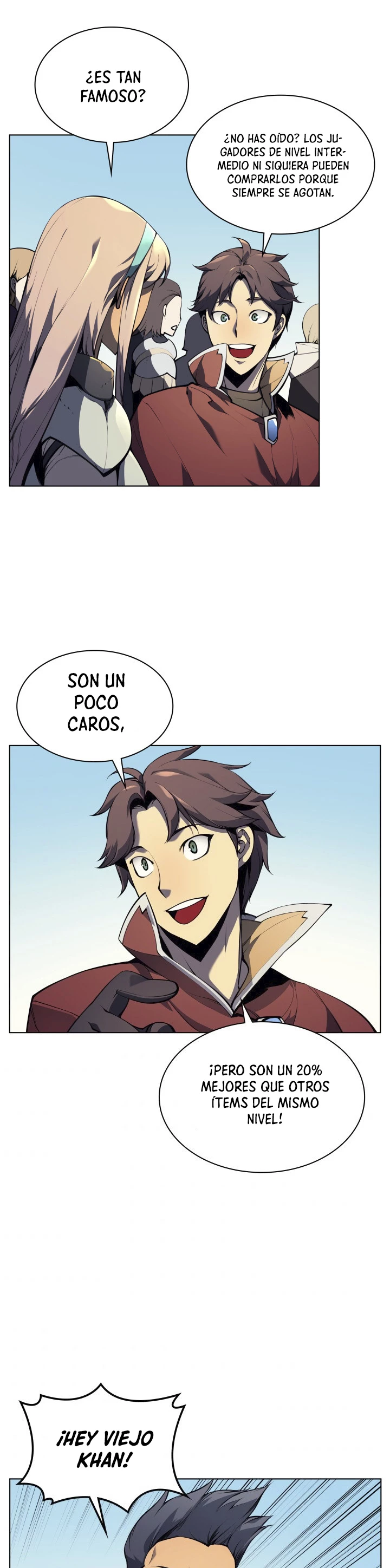 Página 37