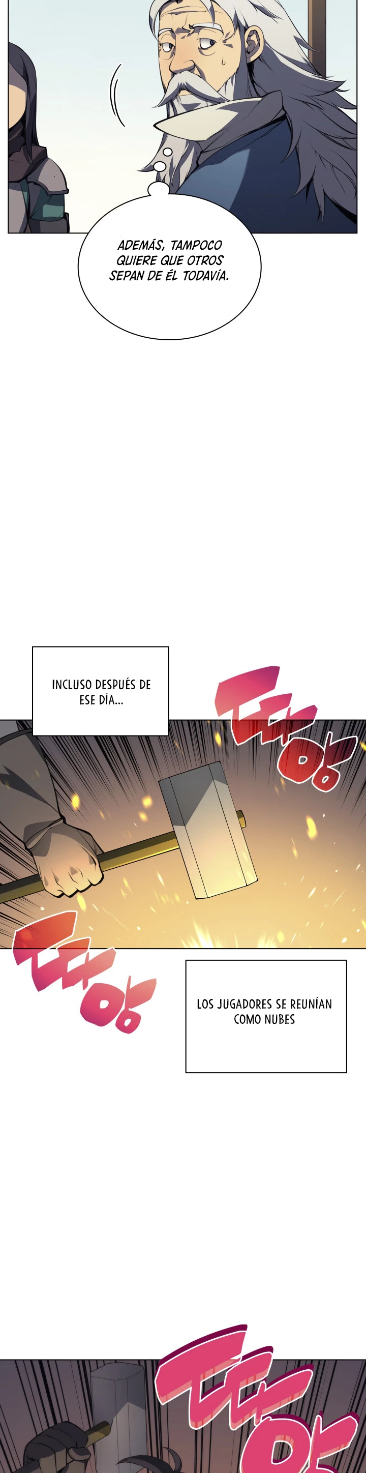 Página 39