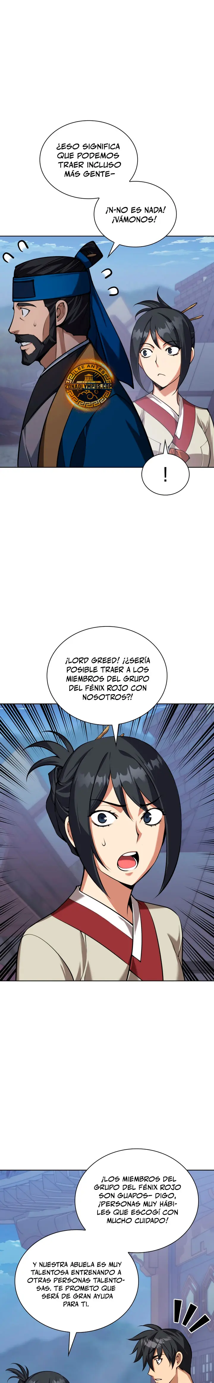 Página 16
