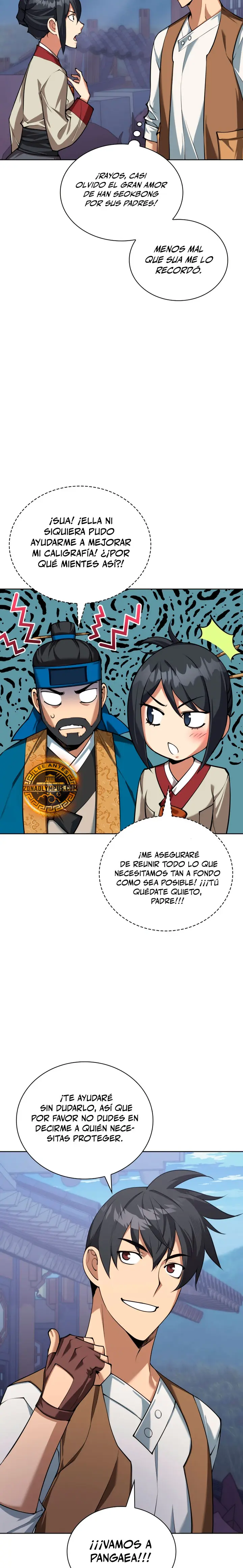Página 17
