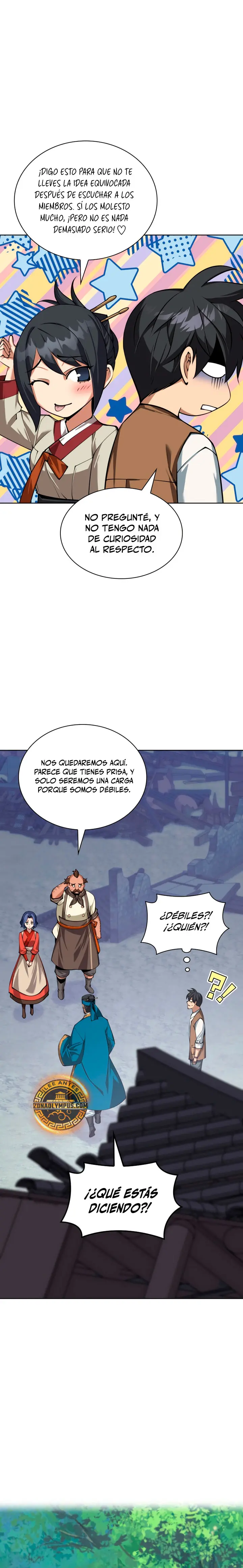Página 19