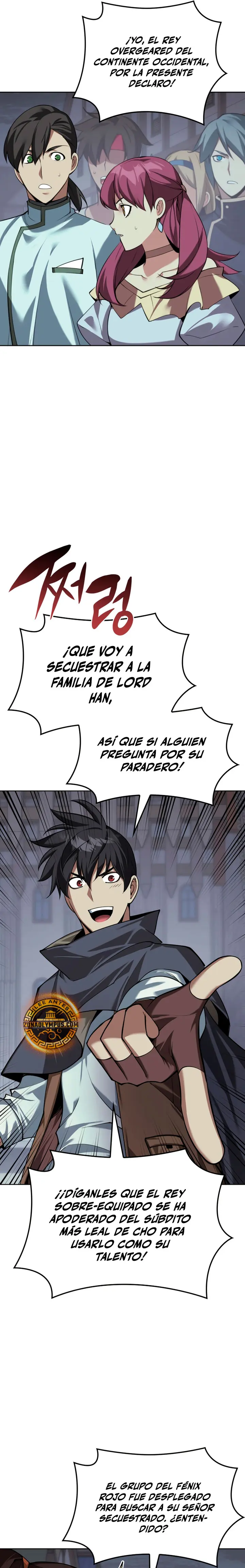 Página 32