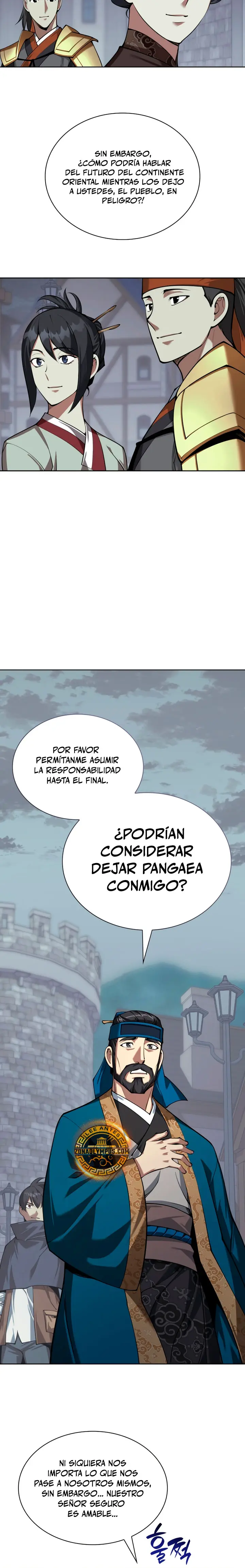 Página 37