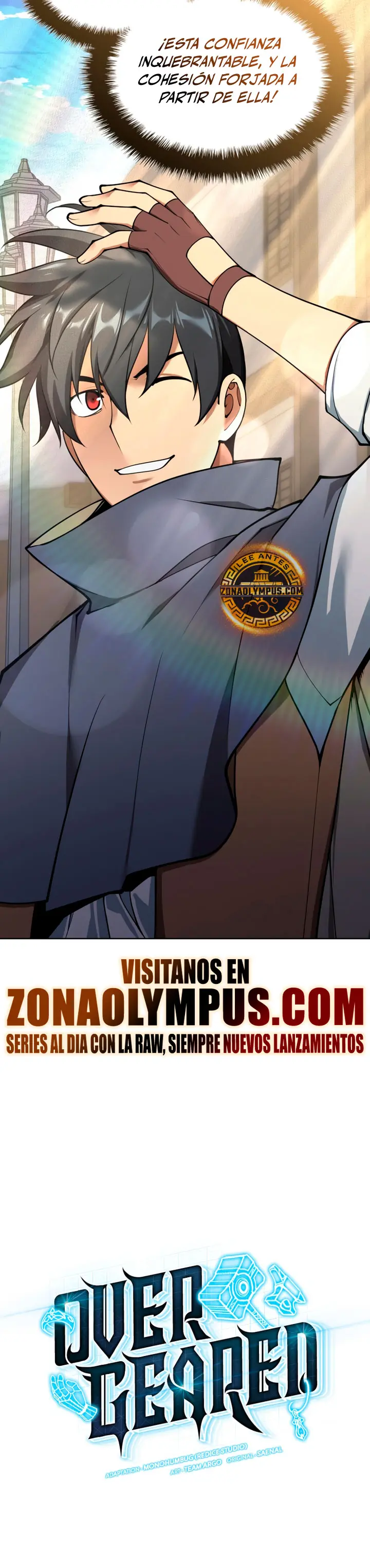 Página 40