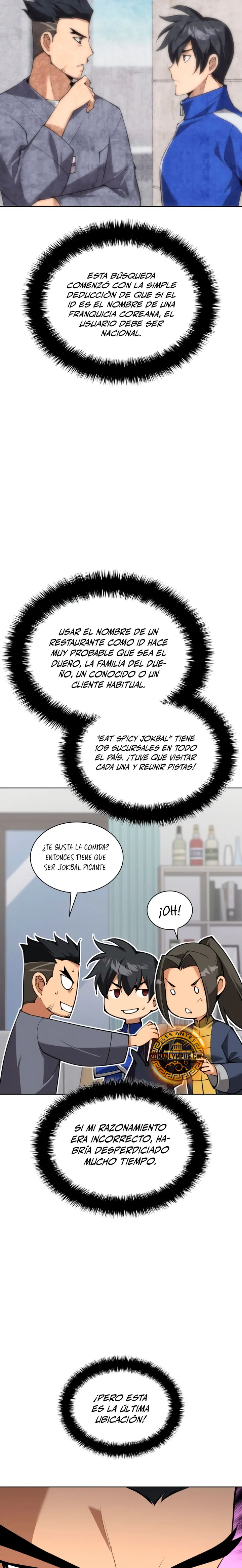 Página 18