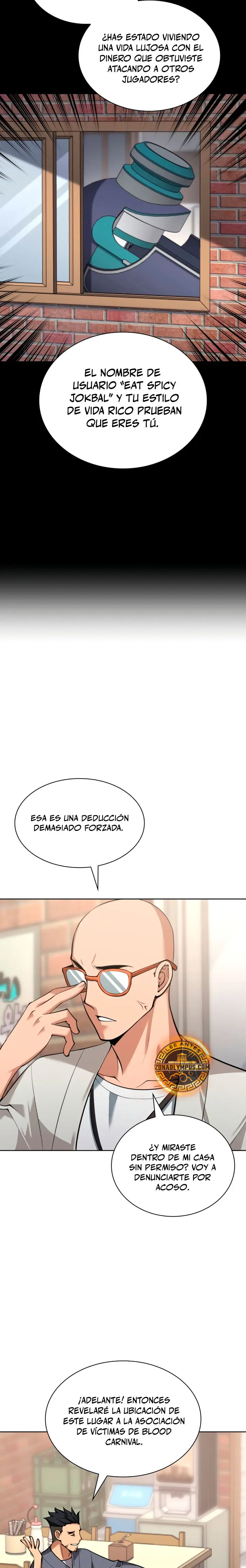 Página 21