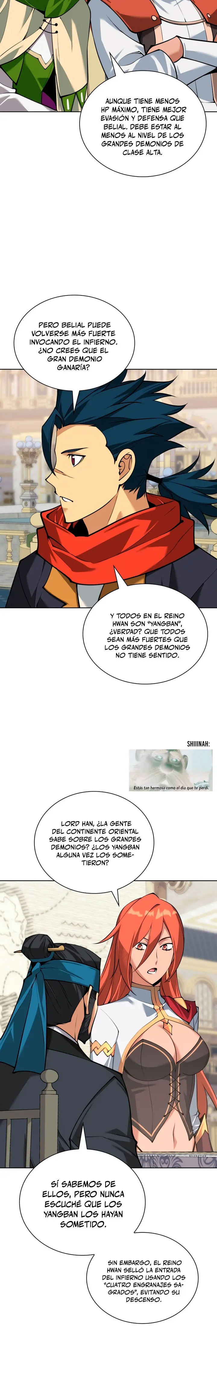 Página 27