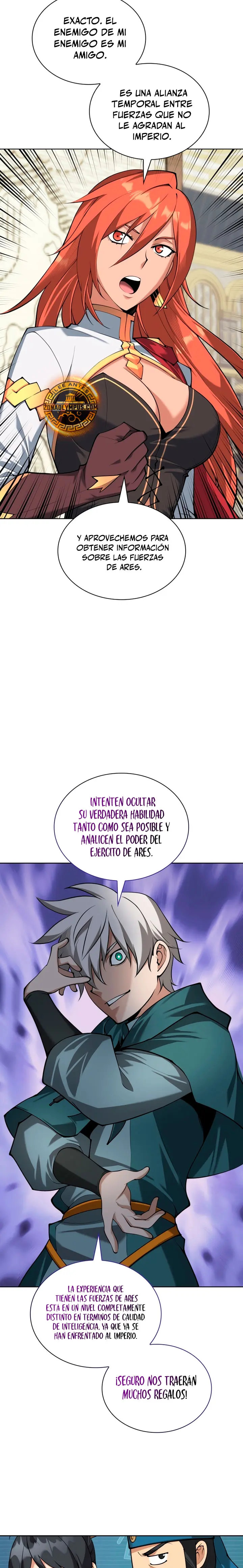 Página 35