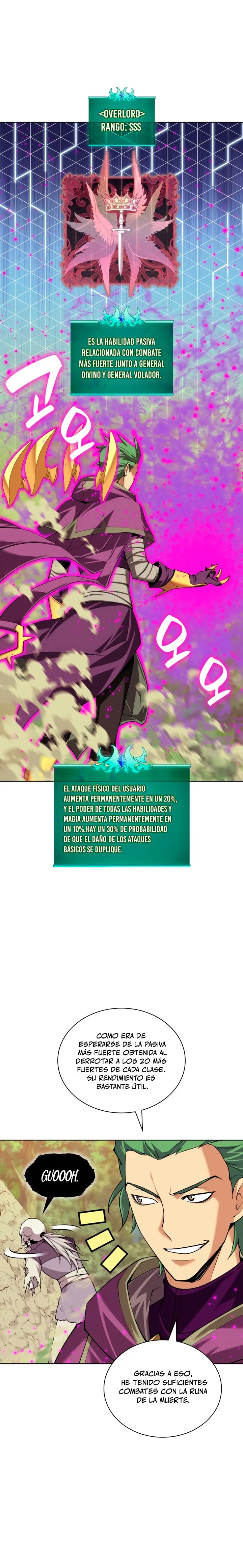 Página 37
