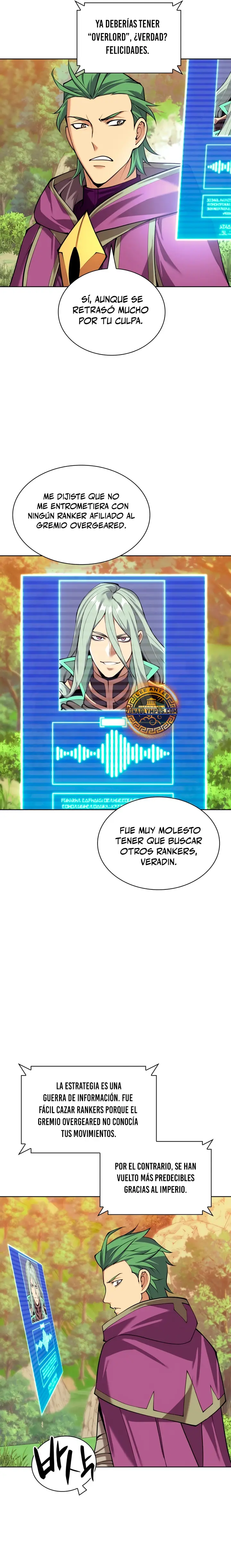 Página 38