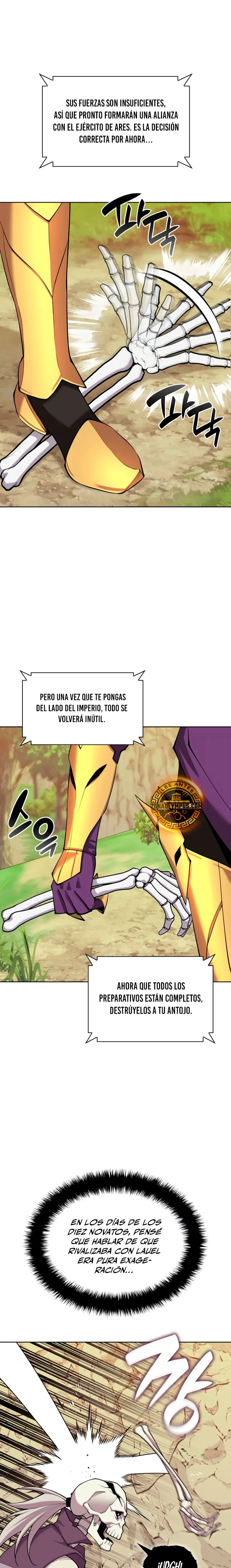 Página 39
